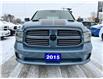 2015 RAM 1500 Sport (Stk: 26-207A) in Sarnia - Image 7 of 27