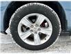 2015 RAM 1500 Sport (Stk: 26-207A) in Sarnia - Image 8 of 27