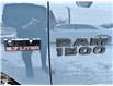 2015 RAM 1500 Sport (Stk: 26-207A) in Sarnia - Image 9 of 27
