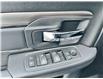 2015 RAM 1500 Sport (Stk: 26-207A) in Sarnia - Image 12 of 27
