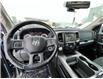 2015 RAM 1500 Sport (Stk: 26-207A) in Sarnia - Image 15 of 27