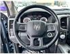 2015 RAM 1500 Sport (Stk: 26-207A) in Sarnia - Image 16 of 27