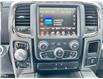 2015 RAM 1500 Sport (Stk: 26-207A) in Sarnia - Image 18 of 27