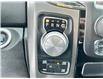 2015 RAM 1500 Sport (Stk: 26-207A) in Sarnia - Image 19 of 27