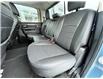 2015 RAM 1500 Sport (Stk: 26-207A) in Sarnia - Image 23 of 27