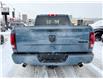2015 RAM 1500 Sport (Stk: 26-207A) in Sarnia - Image 27 of 27