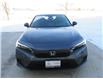 2022 Honda Civic EX (Stk: U1387) in Ottawa - Image 2 of 19