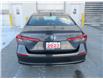 2022 Honda Civic EX (Stk: U1387) in Ottawa - Image 5 of 19