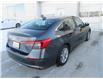 2022 Honda Civic EX (Stk: U1387) in Ottawa - Image 6 of 19