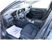 2022 Honda Civic EX (Stk: U1387) in Ottawa - Image 9 of 19