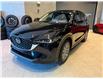 2025 Mazda CX-5 GX (Stk: 5C5138) in Miramichi - Image 1 of 8