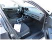 2022 Honda Civic EX (Stk: U1387) in Ottawa - Image 13 of 19