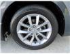 2022 Honda Civic EX (Stk: U1387) in Ottawa - Image 15 of 19