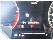 2022 Honda Civic EX (Stk: U1387) in Ottawa - Image 16 of 19