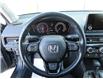 2022 Honda Civic EX (Stk: U1387) in Ottawa - Image 17 of 19