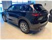2025 Mazda CX-5 GX (Stk: 5C5138) in Miramichi - Image 2 of 8
