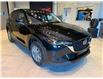 2025 Mazda CX-5 GX (Stk: 5C5138) in Miramichi - Image 4 of 8