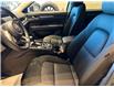 2025 Mazda CX-5 GX (Stk: 5C5138) in Miramichi - Image 5 of 8