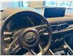 2025 Mazda CX-5 GX (Stk: 5C5138) in Miramichi - Image 6 of 8