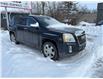 2015 GMC Terrain SLE-2 (Stk: TF286318) in Caledonia - Image 1 of 17