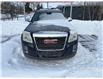 2015 GMC Terrain SLE-2 (Stk: TF286318) in Caledonia - Image 2 of 17