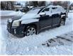2015 GMC Terrain SLE-2 (Stk: TF286318) in Caledonia - Image 3 of 17