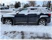 2015 GMC Terrain SLE-2 (Stk: TF286318) in Caledonia - Image 4 of 17