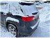 2015 GMC Terrain SLE-2 (Stk: TF286318) in Caledonia - Image 5 of 17