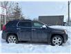2015 GMC Terrain SLE-2 (Stk: TF286318) in Caledonia - Image 6 of 17