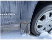 2015 GMC Terrain SLE-2 (Stk: TF286318) in Caledonia - Image 8 of 17