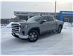 2019 GMC Sierra 1500 SLE (Stk: D263246A) in Uxbridge - Image 1 of 25