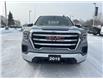 2019 GMC Sierra 1500 SLE (Stk: D263246A) in Uxbridge - Image 2 of 25