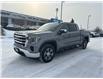 2019 GMC Sierra 1500 SLE (Stk: D263246A) in Uxbridge - Image 3 of 25