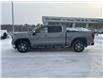2019 GMC Sierra 1500 SLE (Stk: D263246A) in Uxbridge - Image 4 of 25