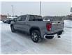 2019 GMC Sierra 1500 SLE (Stk: D263246A) in Uxbridge - Image 5 of 25