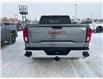 2019 GMC Sierra 1500 SLE (Stk: D263246A) in Uxbridge - Image 6 of 25
