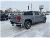 2019 GMC Sierra 1500 SLE (Stk: D263246A) in Uxbridge - Image 7 of 25