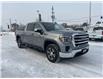 2019 GMC Sierra 1500 SLE (Stk: D263246A) in Uxbridge - Image 9 of 25
