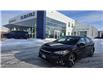 2023 Subaru Impreza Sport (Stk: LP1310) in RICHMOND HILL - Image 1 of 32