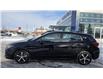 2023 Subaru Impreza Sport (Stk: LP1310) in RICHMOND HILL - Image 2 of 32