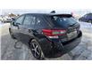 2023 Subaru Impreza Sport (Stk: LP1310) in RICHMOND HILL - Image 3 of 32