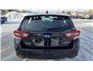 2023 Subaru Impreza Sport (Stk: LP1310) in RICHMOND HILL - Image 4 of 32