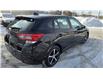 2023 Subaru Impreza Sport (Stk: LP1310) in RICHMOND HILL - Image 5 of 32