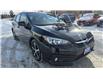 2023 Subaru Impreza Sport (Stk: LP1310) in RICHMOND HILL - Image 6 of 32