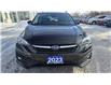 2023 Subaru Impreza Sport (Stk: LP1310) in RICHMOND HILL - Image 7 of 32