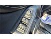 2023 Subaru Impreza Sport (Stk: LP1310) in RICHMOND HILL - Image 8 of 32