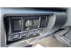 2023 Subaru Impreza Sport (Stk: LP1310) in RICHMOND HILL - Image 9 of 32