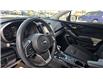 2023 Subaru Impreza Sport (Stk: LP1310) in RICHMOND HILL - Image 10 of 32