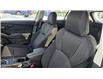 2023 Subaru Impreza Sport (Stk: LP1310) in RICHMOND HILL - Image 11 of 32