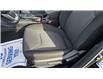 2023 Subaru Impreza Sport (Stk: LP1310) in RICHMOND HILL - Image 12 of 32